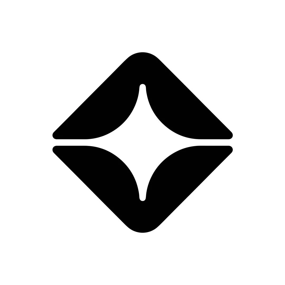AureoVault