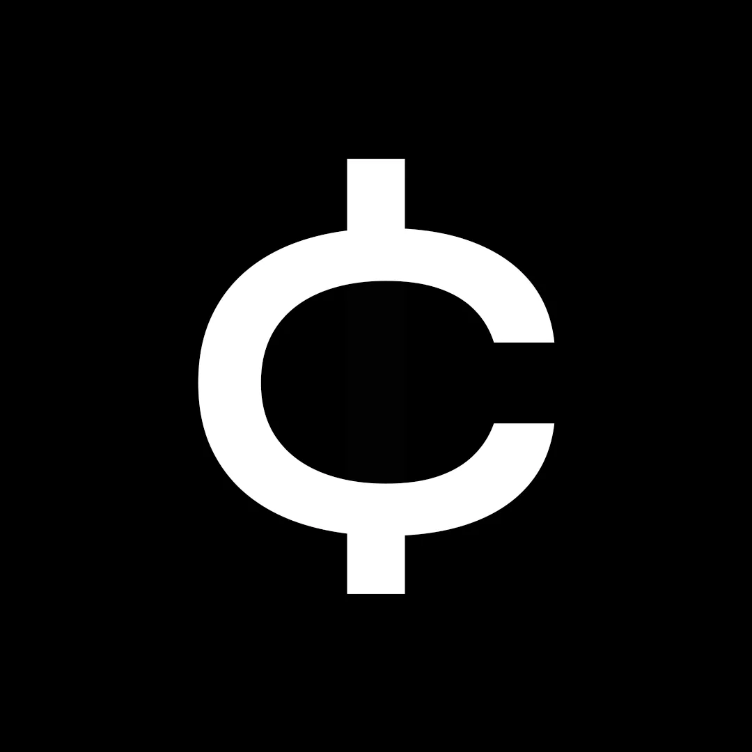 Create and Earn