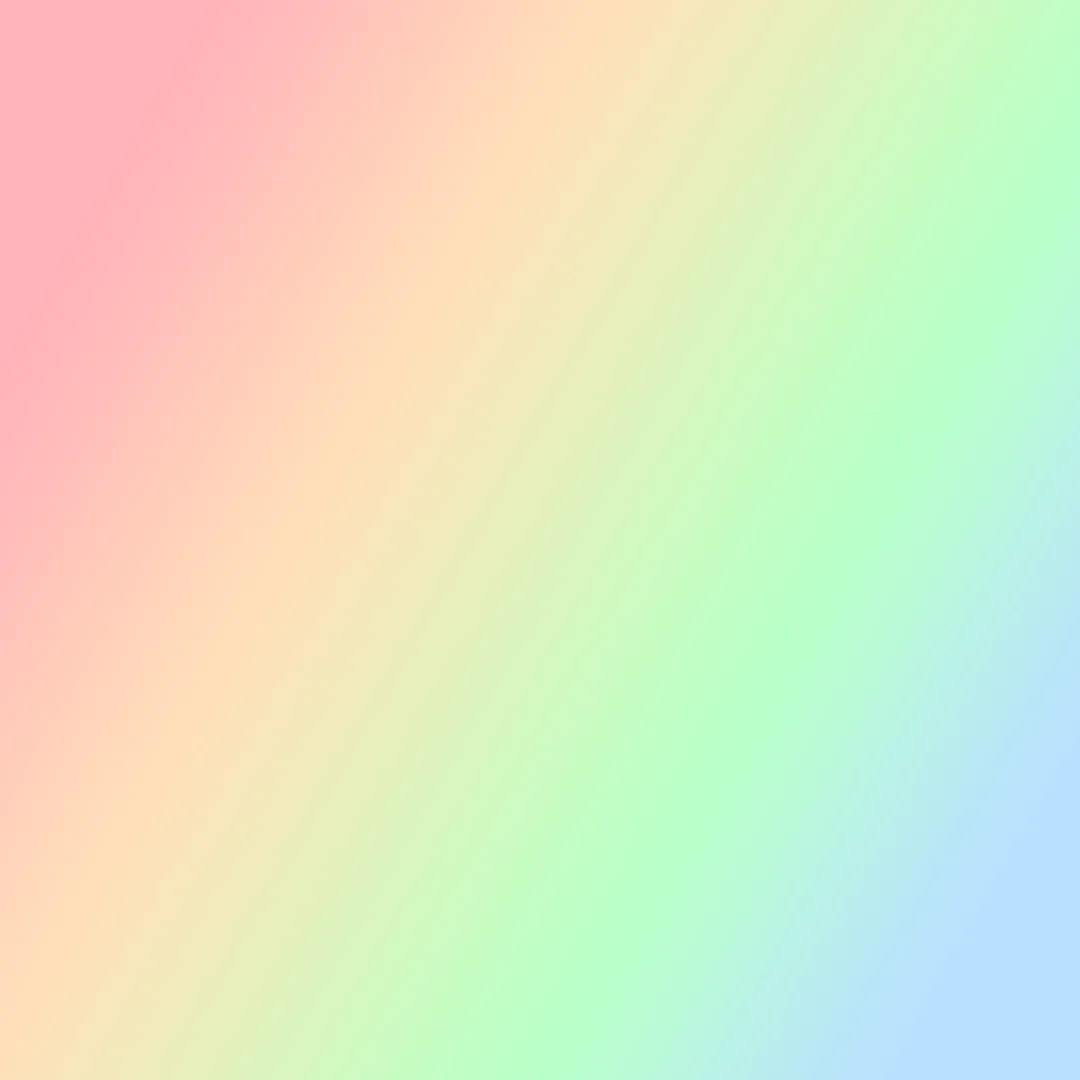 Mood Language