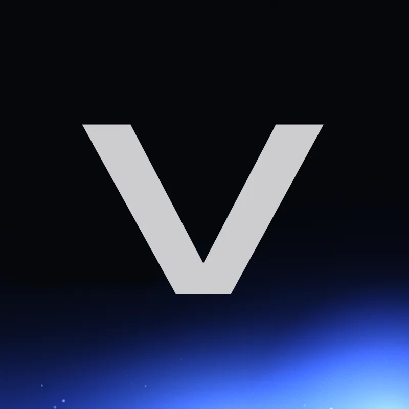 Vendro